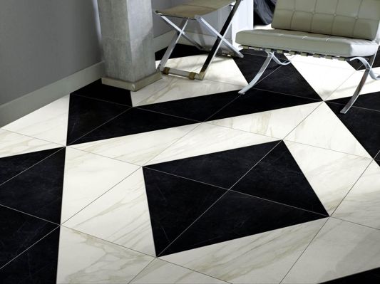 Коллекция Evolutionmarble фото 4