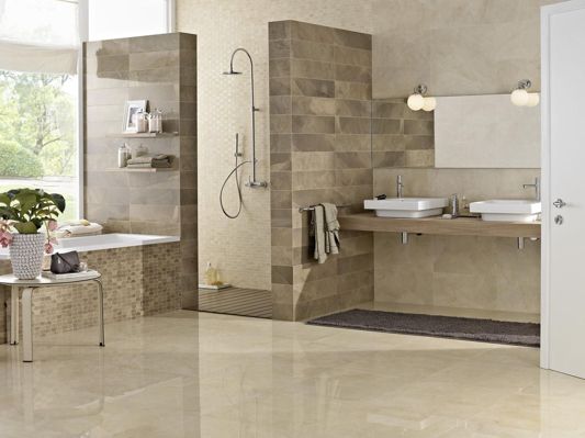 Коллекция Evolutionmarble фото 6