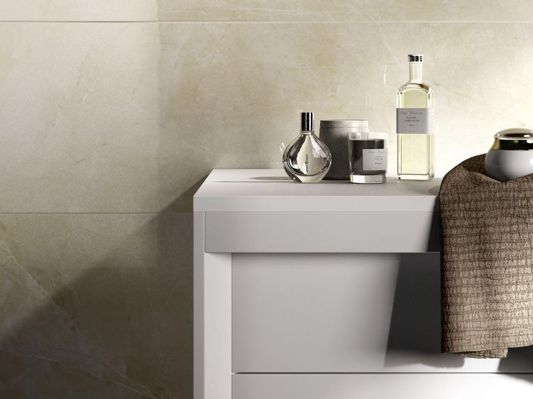 Коллекция Evolutionmarble Wall фото 10