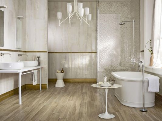 Коллекция Evolutionmarble Wall фото 11