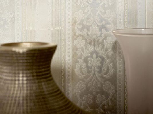 Коллекция Evolutionmarble Wall фото 12