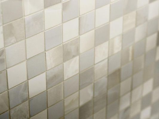 Коллекция Evolutionmarble Wall фото 13