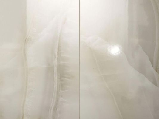 Коллекция Evolutionmarble Wall фото 14