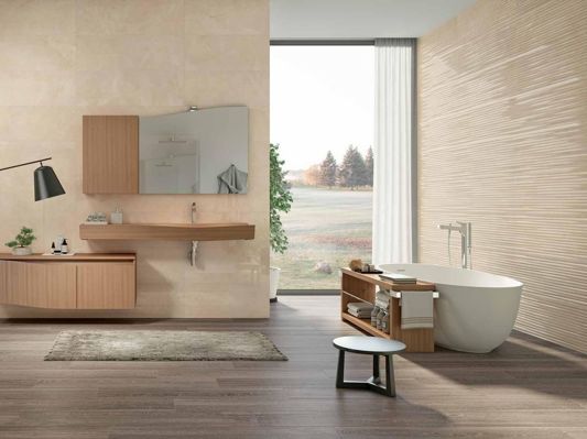 Коллекция Evolutionmarble Wall фото 15