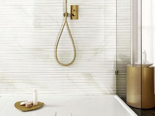 Коллекция Evolutionmarble Wall фото 16