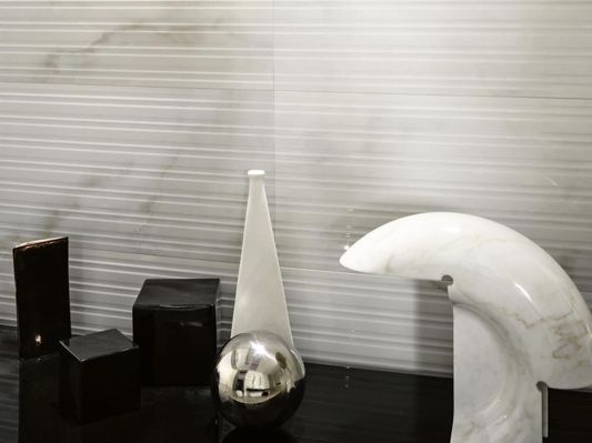 Коллекция Evolutionmarble Wall фото 2