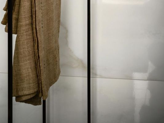 Коллекция Evolutionmarble Wall фото 3