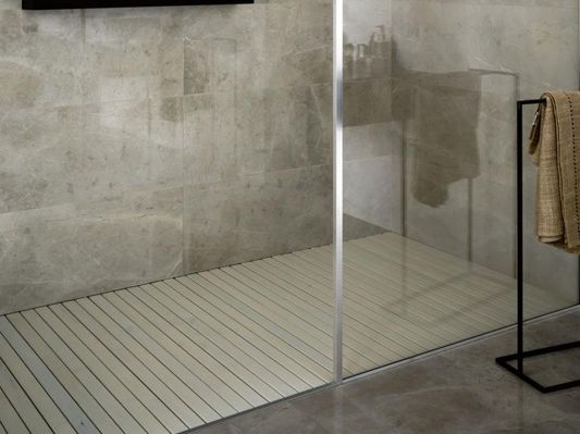 Коллекция Evolutionmarble Wall фото 4