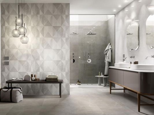 Коллекция Evolutionmarble Wall фото 5