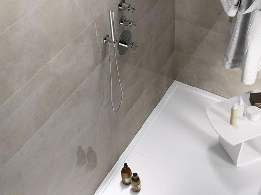 Коллекция Evolutionmarble Wall фото 6