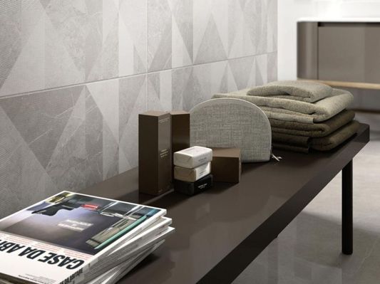 Коллекция Evolutionmarble Wall фото 7