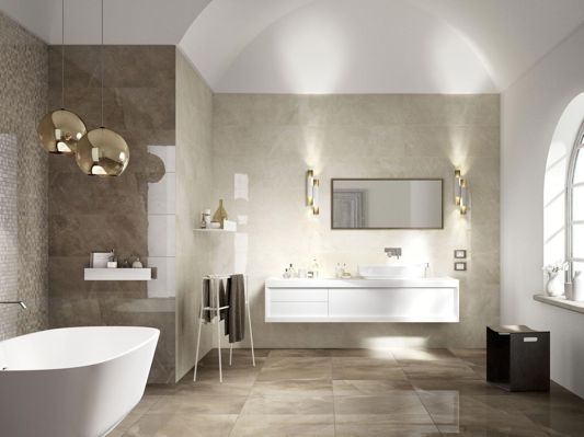 Коллекция Evolutionmarble Wall фото 8