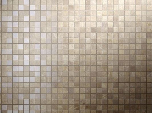 Коллекция Evolutionmarble Wall фото 9