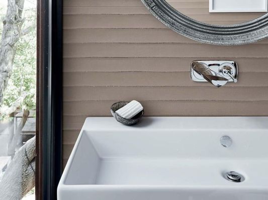 Коллекция Fabric фото 10