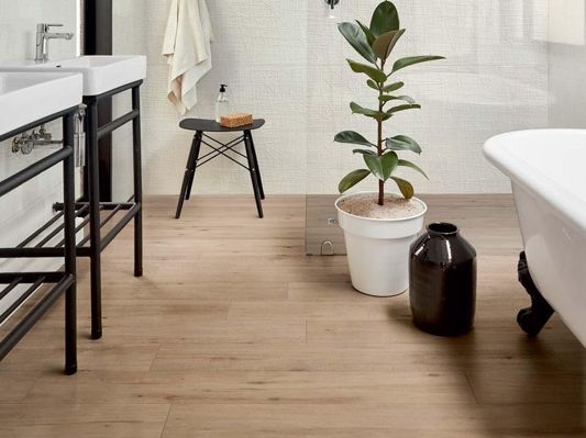 Коллекция Fabric фото 11