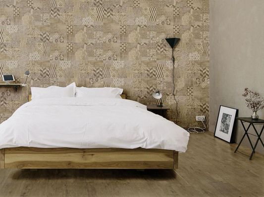 Коллекция Fabric фото 2