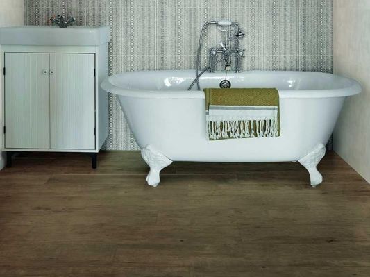 Коллекция Fabric фото 3