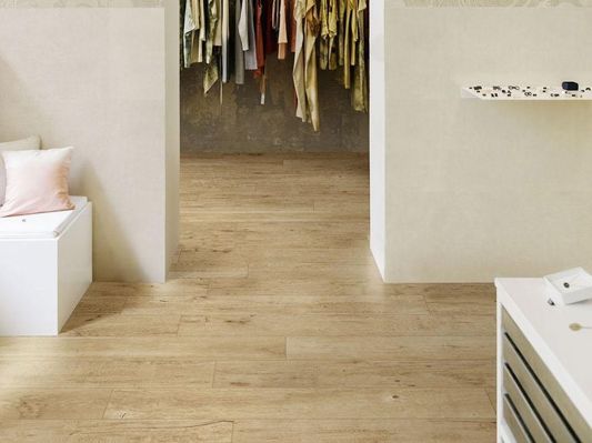 Коллекция Fabric фото 4