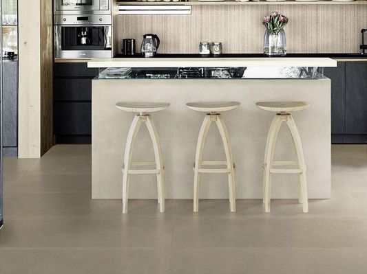 Коллекция Fabric фото 5