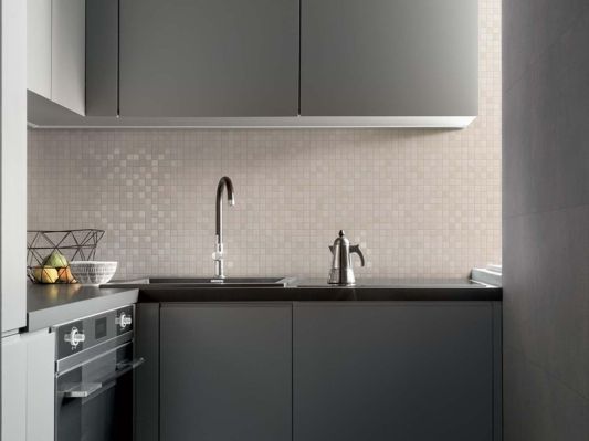 Коллекция Fabric фото 7