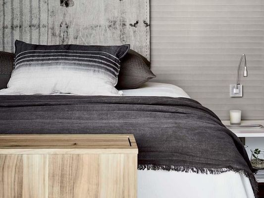 Коллекция Fabric фото 9