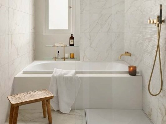 Коллекция Fabula фото 10