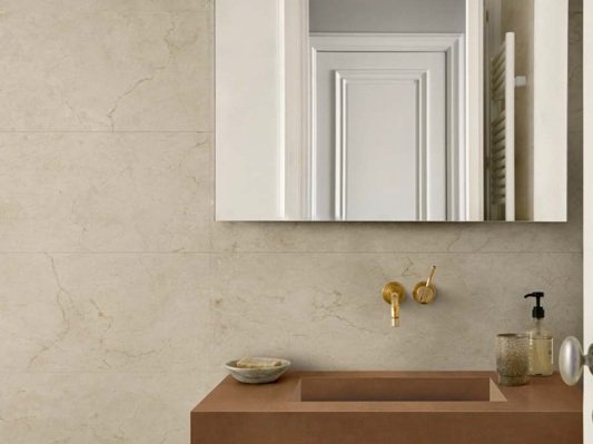 Коллекция Fabula фото 11