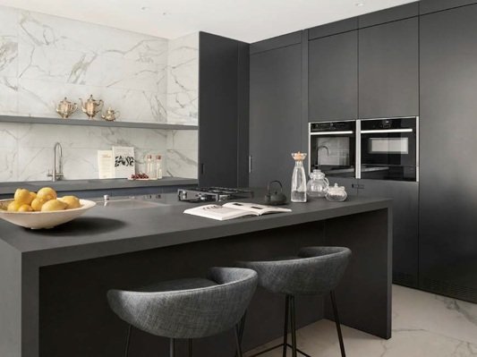 Коллекция Fabula фото 12