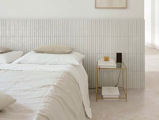 Коллекция Fabula фото 13