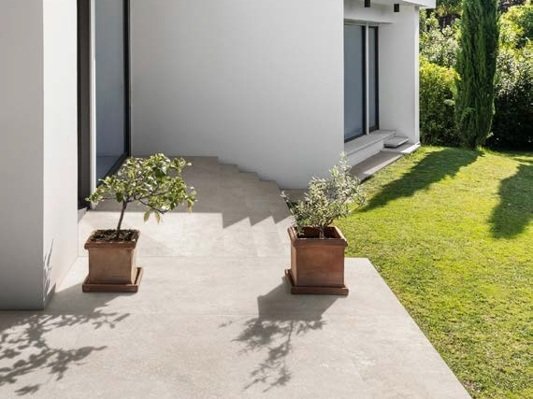 Коллекция Fabula фото 14