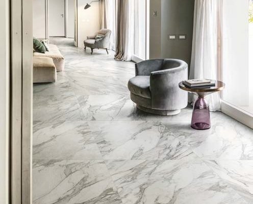 Коллекция Fabula фото 15