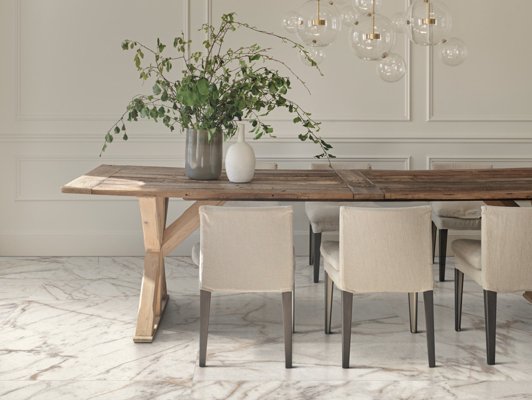 Коллекция Fabula фото 2