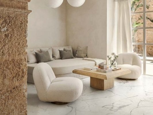 Коллекция Fabula фото 3