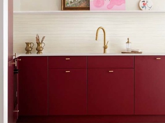 Коллекция Fabula фото 4