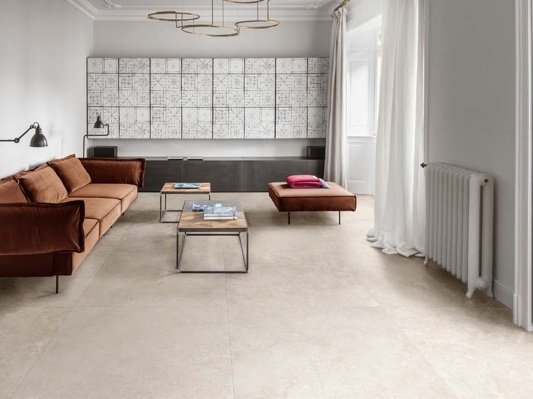 Коллекция Fabula фото 5