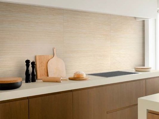 Коллекция Fabula фото 6