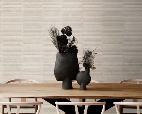 Коллекция Fabula фото 7