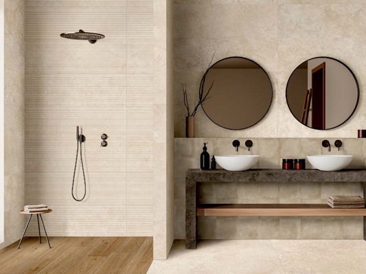 Коллекция Fabula фото 8