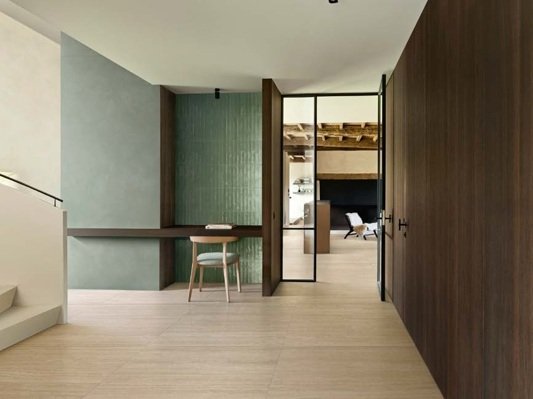 Коллекция Fabula фото 9