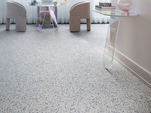 Коллекция Frammento фото 10