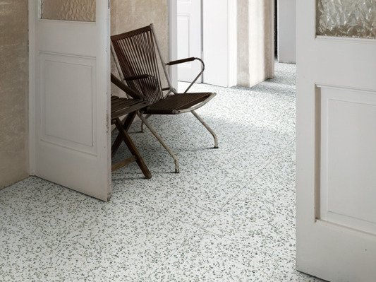 Коллекция Frammento фото 11