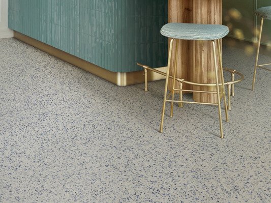 Коллекция Frammento фото 13