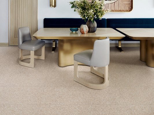 Коллекция Frammento фото 2