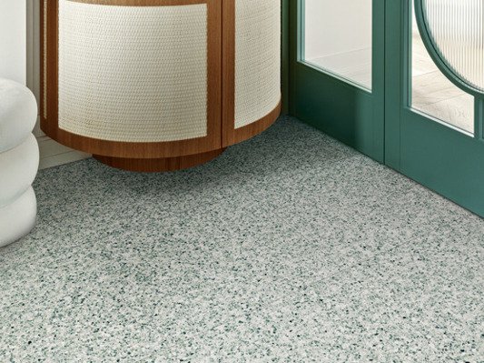 Коллекция Frammento фото 3