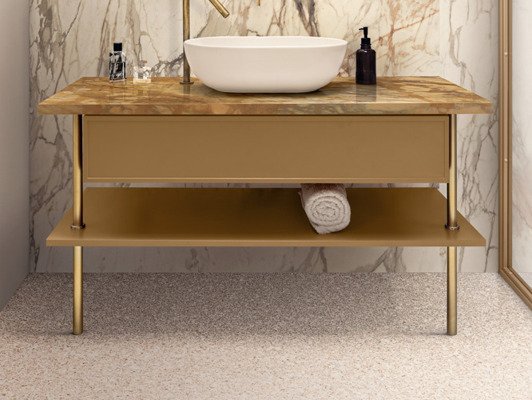 Коллекция Frammento фото 4