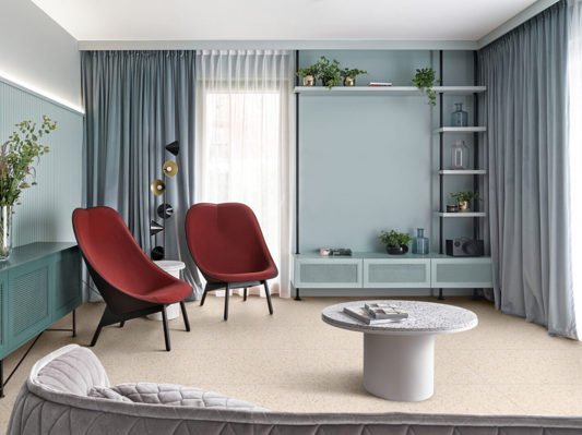 Коллекция Frammento фото 5