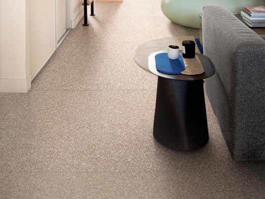 Коллекция Frammento фото 6