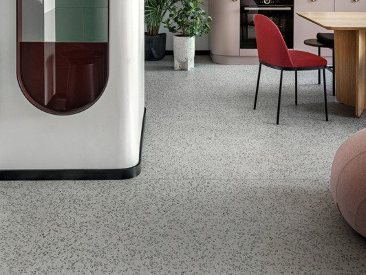 Коллекция Frammento фото 7