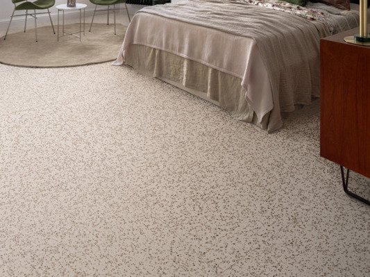 Коллекция Frammento фото 8