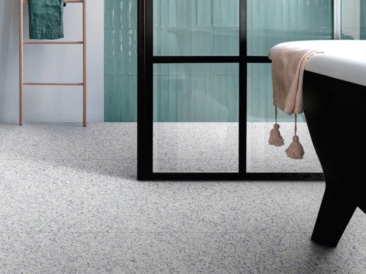 Коллекция Frammento фото 9